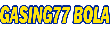 Gasing77 Bola